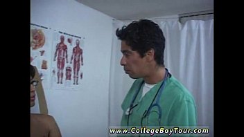 Free Gay Sexy Men Large Gay Sex Organ Images The Doctor Then Felt